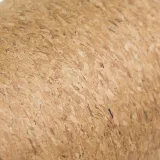 Masážny valec SPOKEY TAUSA masage cork roll · záber 4