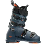 Pánske lyžiarky na zjazdovku - on piste TECNICA Mach1 120 LV, dark avio · záber 1