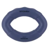 Posilňovač prstov a zápästia SPOKEY HAND POWER heavy · záber 1
