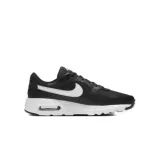 Dámska rekreačná obuv NIKE Air Max SC black black white · záber 1