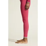 Dámske termo nohavice CRAFT ADV WARM INTENSITY PANTS W-444905-Cheer Tofu · záber 3