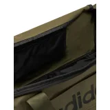 Cestovná taška ADIDAS LINEAR DUFFEL M OLISTR BLACK · záber 3