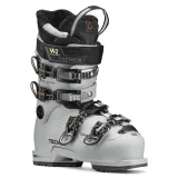 Dámske lyžiarky na zjazdovku - on piste TECNICA Mach Sport HV 75 W GW, cool grey · záber 3