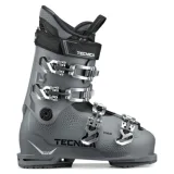 Pánske lyžiarky na zjazdovku - on piste TECNICA Mach Sport HV 90 RT GW, sport grey · záber 1
