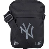Pánska malá taška cez rameno NEW ERA MLB Side bag NEYYAN-12145422 · záber 1