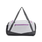 Cestovná taška UNDER ARMOUR UA Undeniable 5.0 XS Pkble-GRY · záber 4