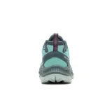 Dámska nízka turistická obuv MERRELL Speed Strike 2 GTX W canton · záber 5