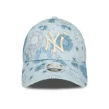 Dámska šiltovka NEW ERA 940W MLB Wmns floral aop 9forty NEYYAN · záber 2