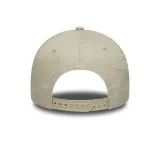 Šiltovka NEW ERA 940 Aframe NBA Tonal outline LOSLAK · záber 4