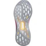 Dámska bežecká obuv ADIDAS Ultraboost 5 W cloud white glory grey lucid pink · záber 5