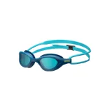 Detské plavecké okuliare ARENA 365 GOGGLE JR-LIGHT_BLUE - BLUE - LIGHT_BLUE · záber 1