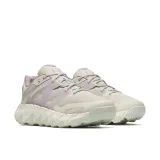 Dámska nízka turistická obuv MERRELL Maipo Explorer Aerosoft W greige · záber 3