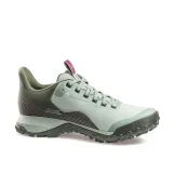 Dámska nízka turistická obuv TECNICA Magma GTX Ws calm altura pure fiori · záber 3