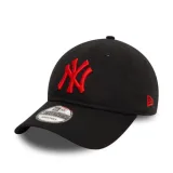 Šiltovka NEW ERA 920 MLB Nos league essential 9twenty NEYYAN-BLKHRD · záber 1