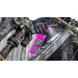 Čistiaci prípravok MUC-OFF Bike Cleaner Concentrate 1L · záber 4