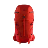 Turistický batoh NORTHFINDER ANNAPURNA230L-363-orange · záber 3