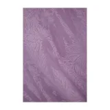 Dámske tričko s krátkym rukávom VOLCANO PEPI-402-VIOLET · záber 5