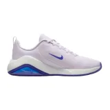 Dámska športová obuv (tréningová) NIKE Bella 7 W barely grape purple comet summit white · záber 1