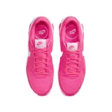 Dámska vychádzková obuv NIKE Air Max Excee hyper pink white · záber 4