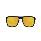 Slnečné okuliare RED BULL SPECT KREY-02P, black brown with red mirror · záber 4