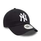 Šiltovka NEW ERA 920 MLB League essential 9twenty NEYYAN-NVYWHI · záber 2