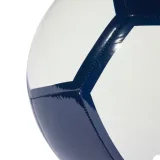 Futbalová lopta ADIDAS EPP CLB WHITE CONAVY 1652 · záber 4