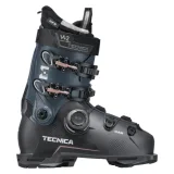 Dámske lyžiarky na zjazdovku - on piste TECNICA Mach BOA MV 85 W GW, race grey · záber 1