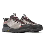 Pánska nízka turistická obuv MERRELL Capra 2 GTX M black charcoal · záber 3