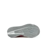 Chlapčenská športová obuv (tréningová) ADIDAS Duramo SL2 Jr core black lucid red halo silver · záber 5
