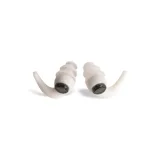 Plavecké štuple do uší ARENA EARPLUG-CLEAR · záber 1