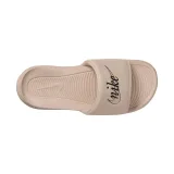Dámske šlapky (plážová obuv) NIKE Victori One W sanddrift black sanddrift · záber 4