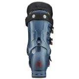 Pánske lyžiarky na zjazdovku - on piste TECNICA Mach Sport 90 MV GW, dark avio · záber 4