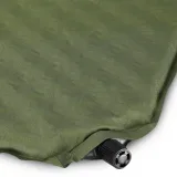 Samonafukovacia karimatka SPOKEY AIR PAD 2,5 cm · záber 3