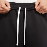 Pánske kraťasy NIKE Sportswear Club (SP55)(52) · záber 5