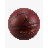 Basketbalová lopta NIKE JORDAN DIAMOND 07 AM BK MG · záber 2