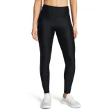 Dámske legíny UNDER ARMOUR Armour Branded Legging-BLK 004 · záber 1