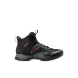 Dámska členková turistická obuv TECNICA Magma MID S GTX Ws, black midway bacca · záber 3