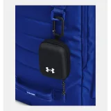 Malá taška cez rameno UNDER ARMOUR UA Contain Micro-BLK · záber 5