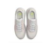 Dámska vychádzková obuv NIKE Air Max Excee phantom sail platinum tint · záber 3