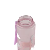 Detská fľaša EQUA Unicorn, 600 ml · záber 3