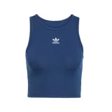 Dámske tielko ADIDAS ORIGINALS ESS RIB · záber 5