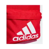 Chlapčenský batoh ADIDAS CLSC BOS BP · záber 5