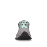 Dámska nízka turistická obuv TREZETA Sekai Ws Wp, Grey Green · záber 3