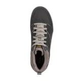 Pánska vychádzková obuv SKECHERS Sport Court 2.0 stone natural · záber 4