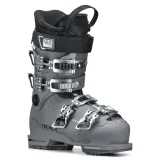 Dámske lyžiarky na zjazdovku - on piste TECNICA Mach Sport 75 HV W RT GW, sport grey · záber 3