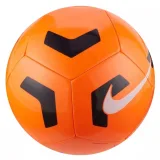 Futbalová lopta NIKE NK PTCH TRAIN - SP21 Orange · záber 2