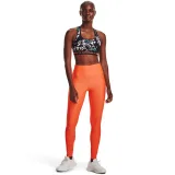 Dámske legíny UNDER ARMOUR Armour Branded Legging-ORG · záber 4