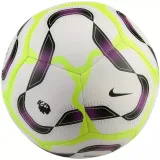 Futbalová lopta NIKE PL NK PITCH - FA24 · záber 2