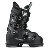 Dámske lyžiarky na zjazdovku - on piste TECNICA Mach1 105 MV W TD GW, black · záber 1