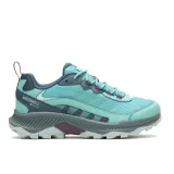Dámska nízka turistická obuv MERRELL Speed Strike 2 GTX W canton · záber 2
